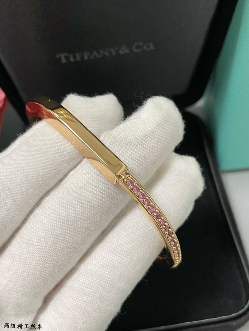 T*f*ny bracelets